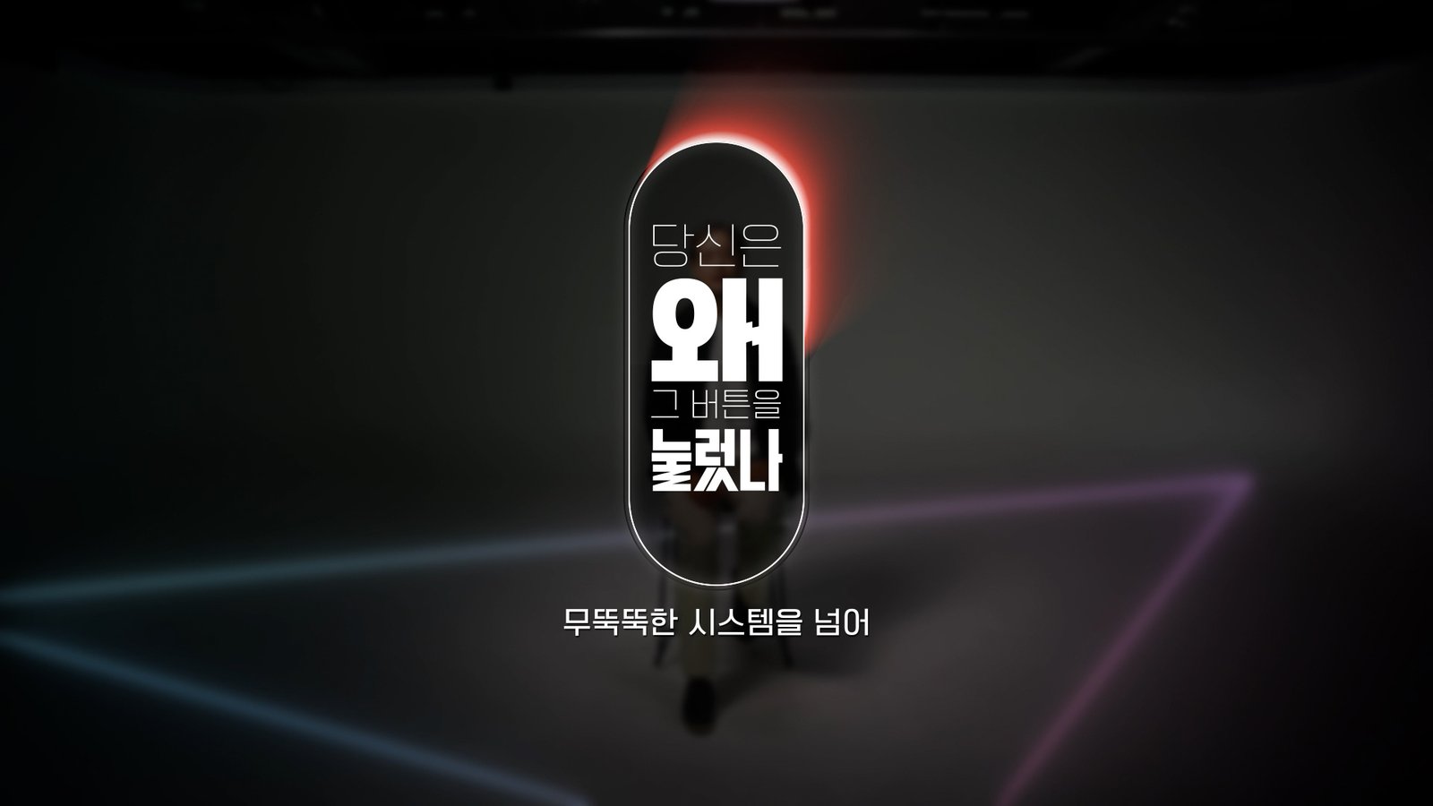 이미지 1