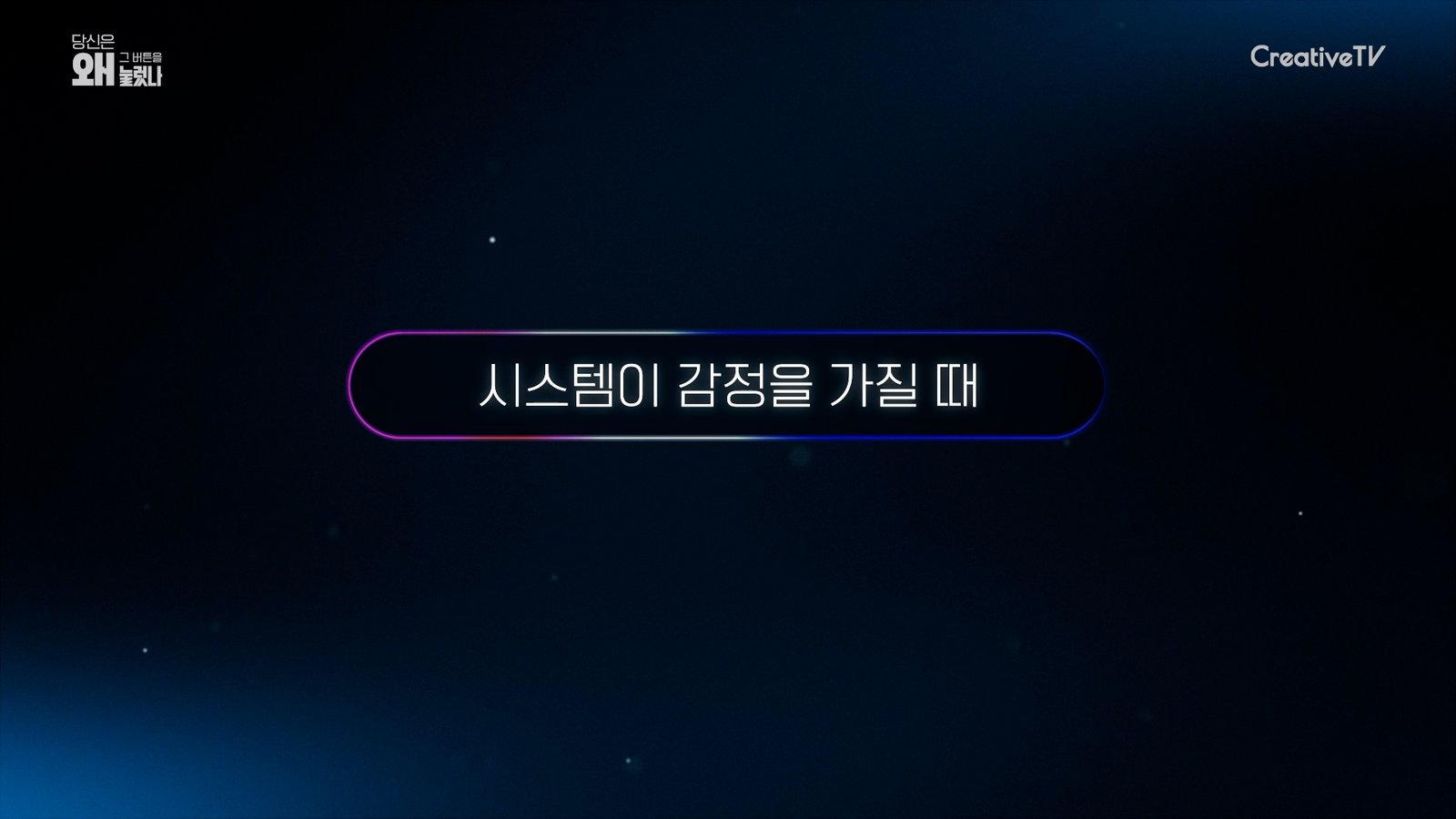 이미지 2