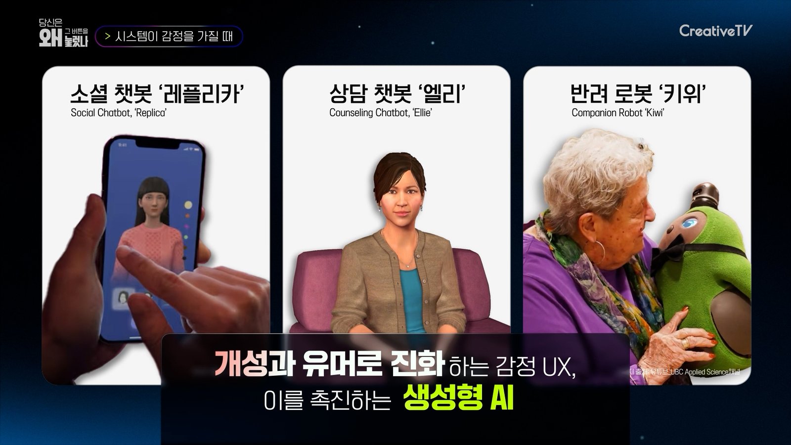 이미지 5