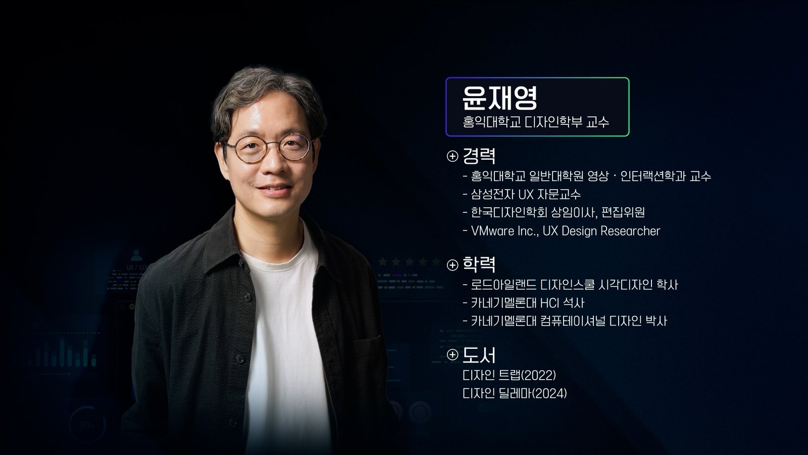 이미지 7