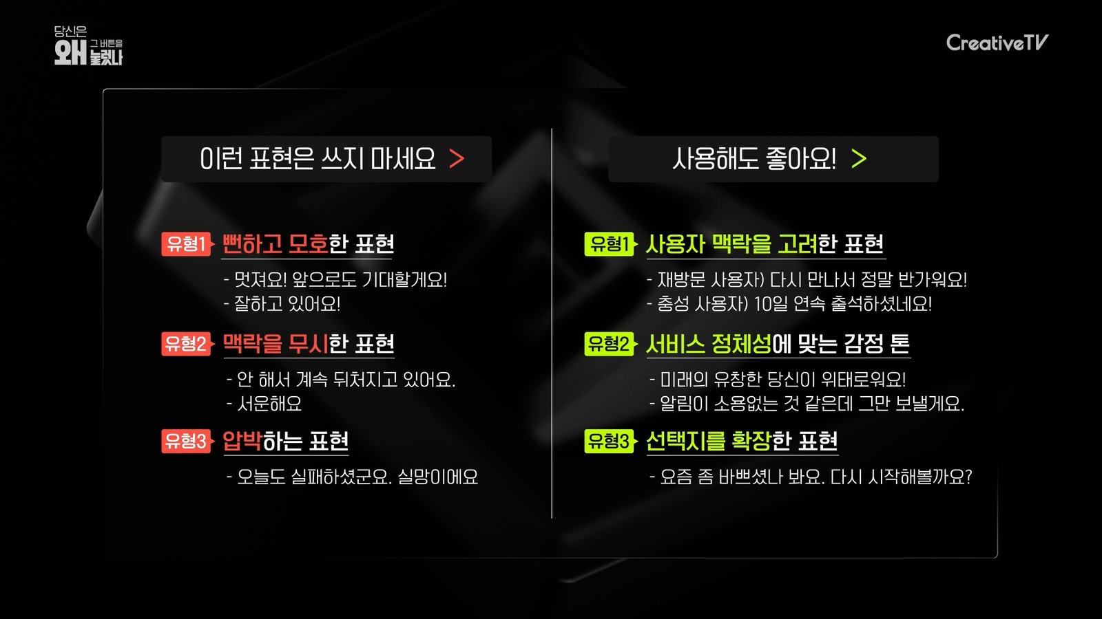 이미지 8