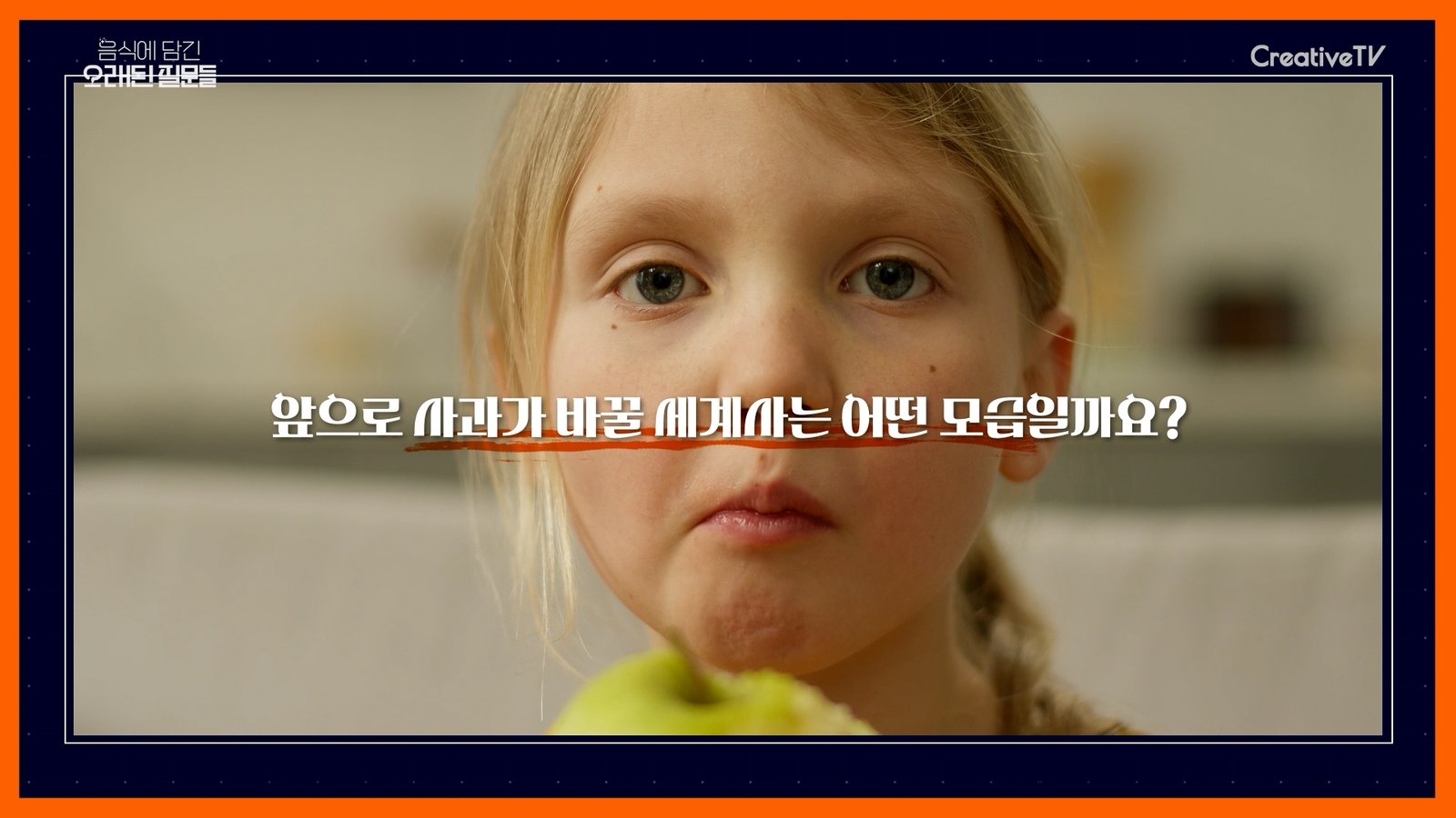 이미지 8