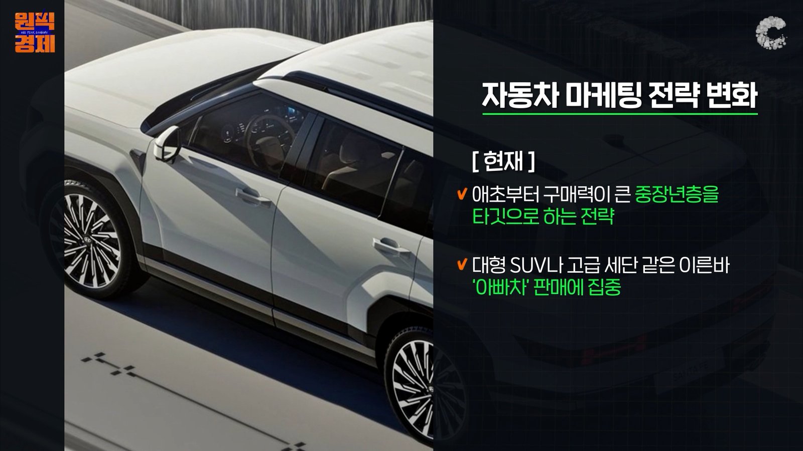 이미지 6