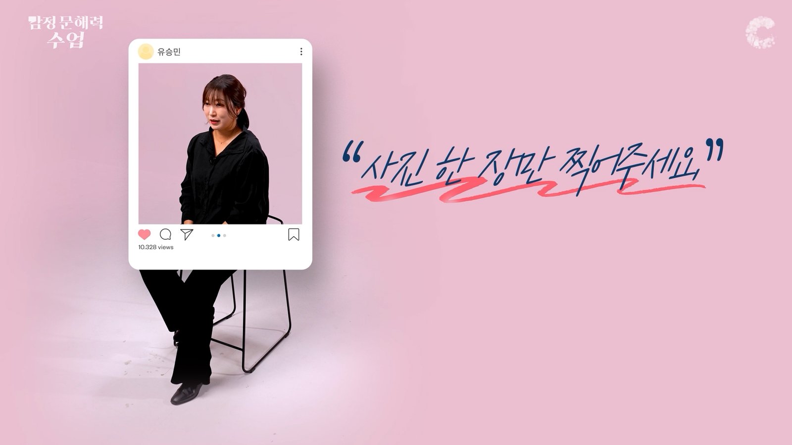 이미지 1
