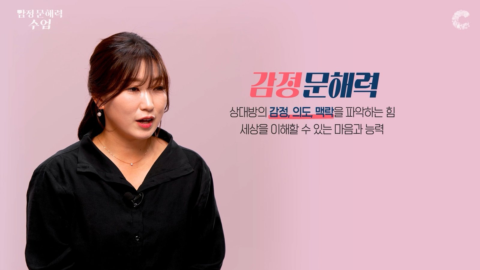 이미지 6