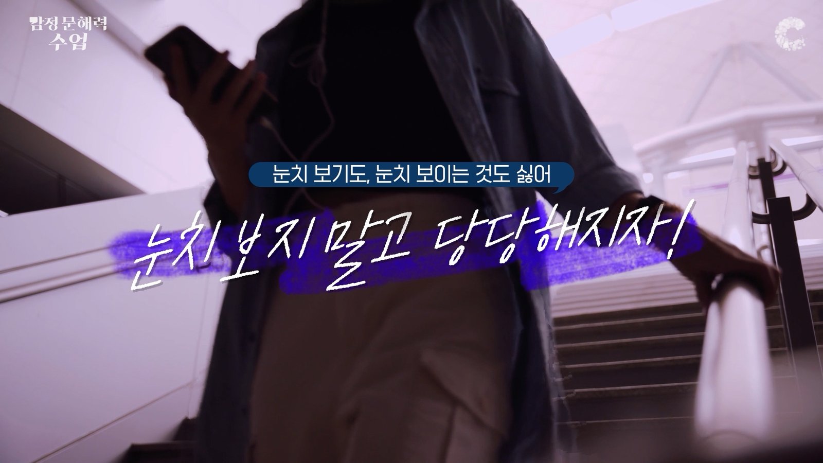 이미지 8